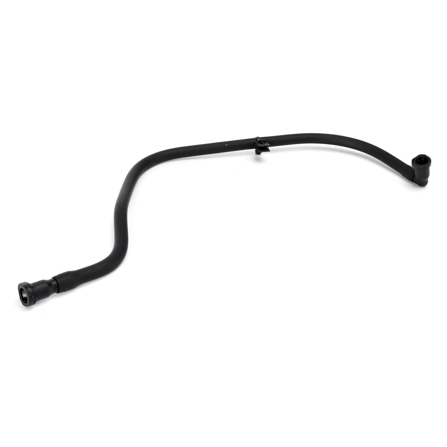Fuel Vapor Separator Purge Hose 5.4L V8 5L3Z-9D289-A For Ford F-150 2005-2008
