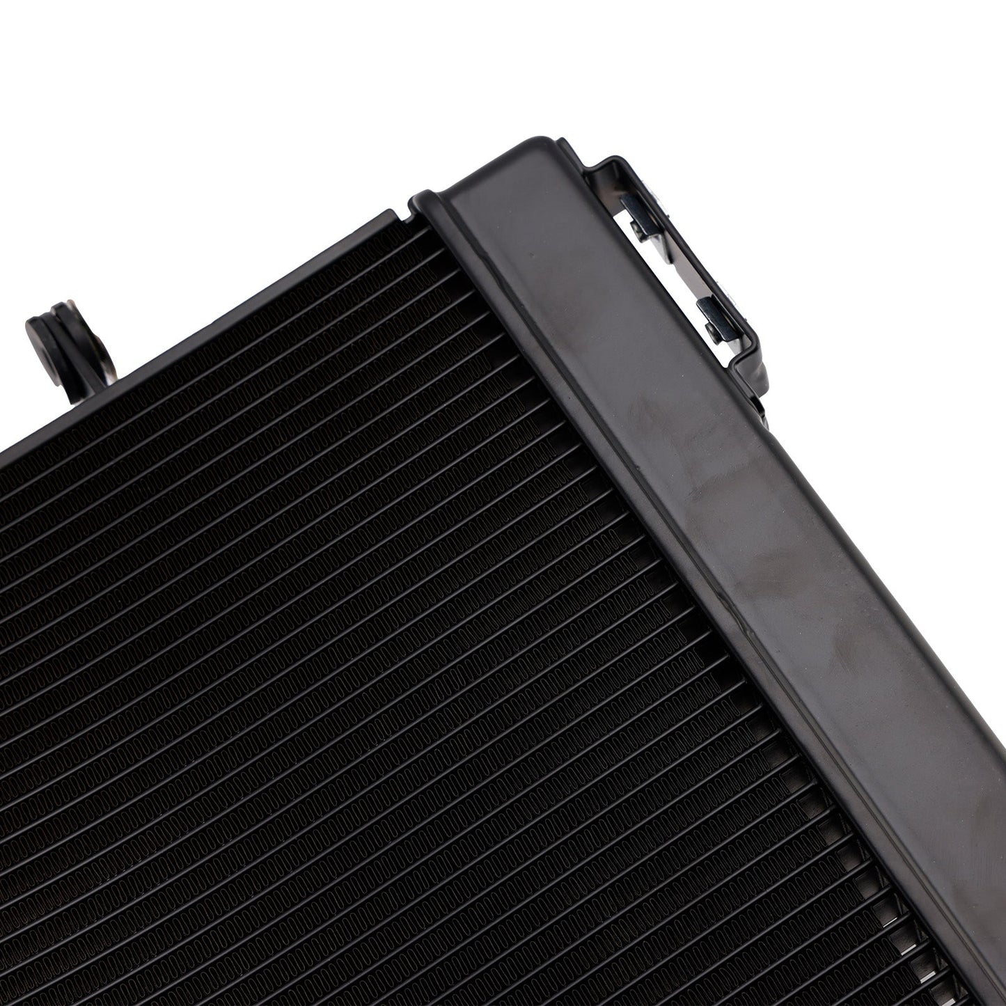 2023-2025 Street Triple 765 R/RS Radiator Cooling Engine Cooler