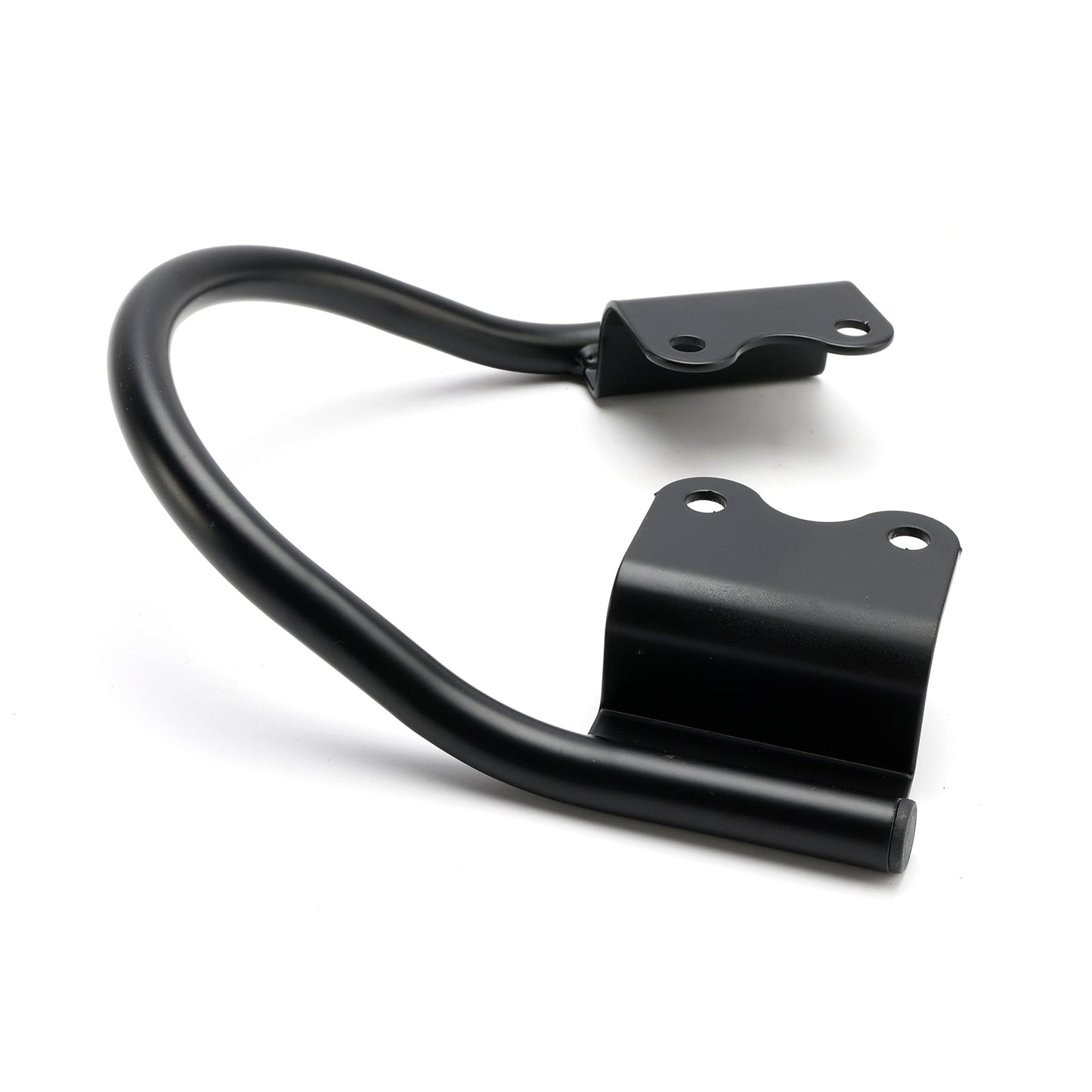 2019-2024 Speed Twin 1200 Passenger Armrest Hand Holder