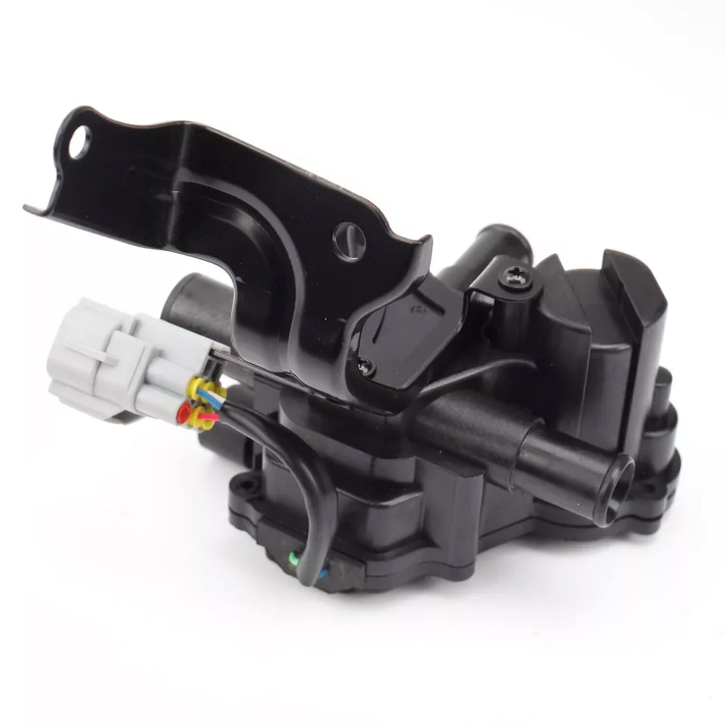 Heater Coolant Control Valve 16670-21010 For Toyota Prius 1.5L L4 2004-2009