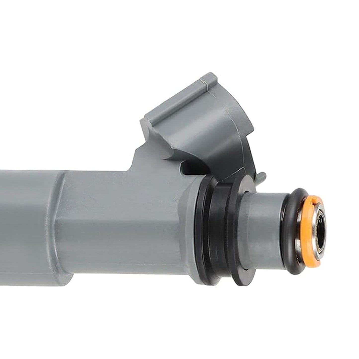 2015-2017 Subaru Legacy Outback 2.5L H4 4Pcs Fuel Injector 16611-AA87A