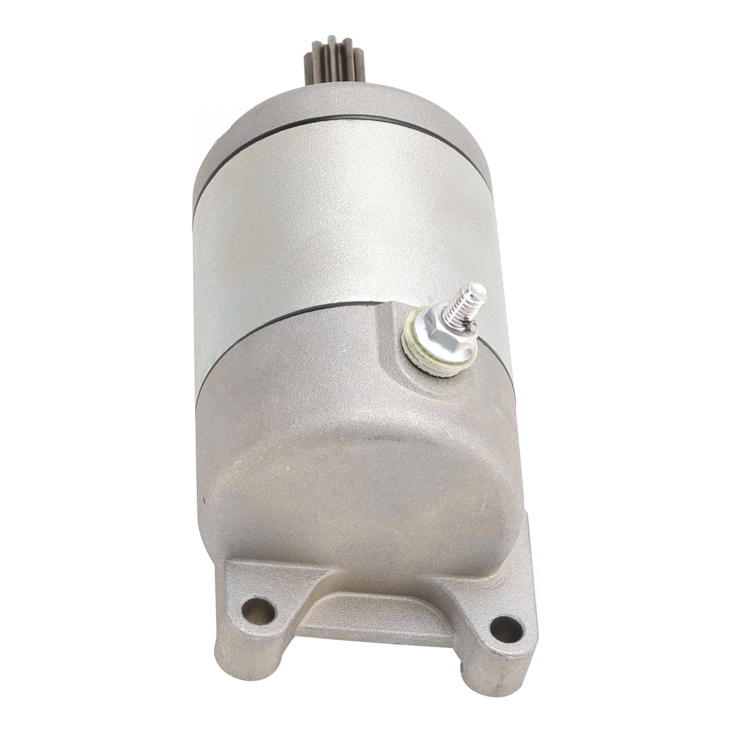 Segway Snarler AT5 S E5 STARTER MOTOR E01J10000001 LU097208