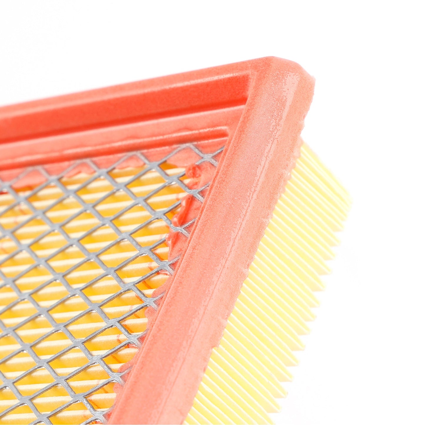 Air Filter For Aprilia RS 660 Tuono 660 2020 2021 2022 2023 2024 | 2B006532