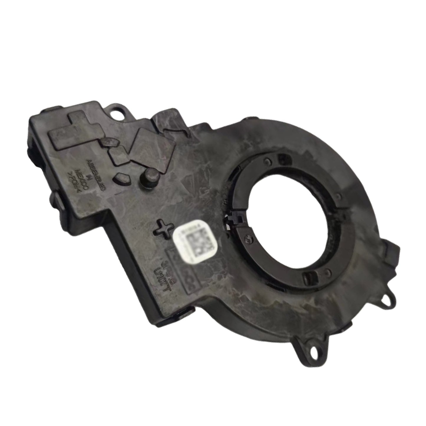 2013-2015 Ford Taurus Steering Wheel Angle Sensor BB5Z-3F818A SWS93