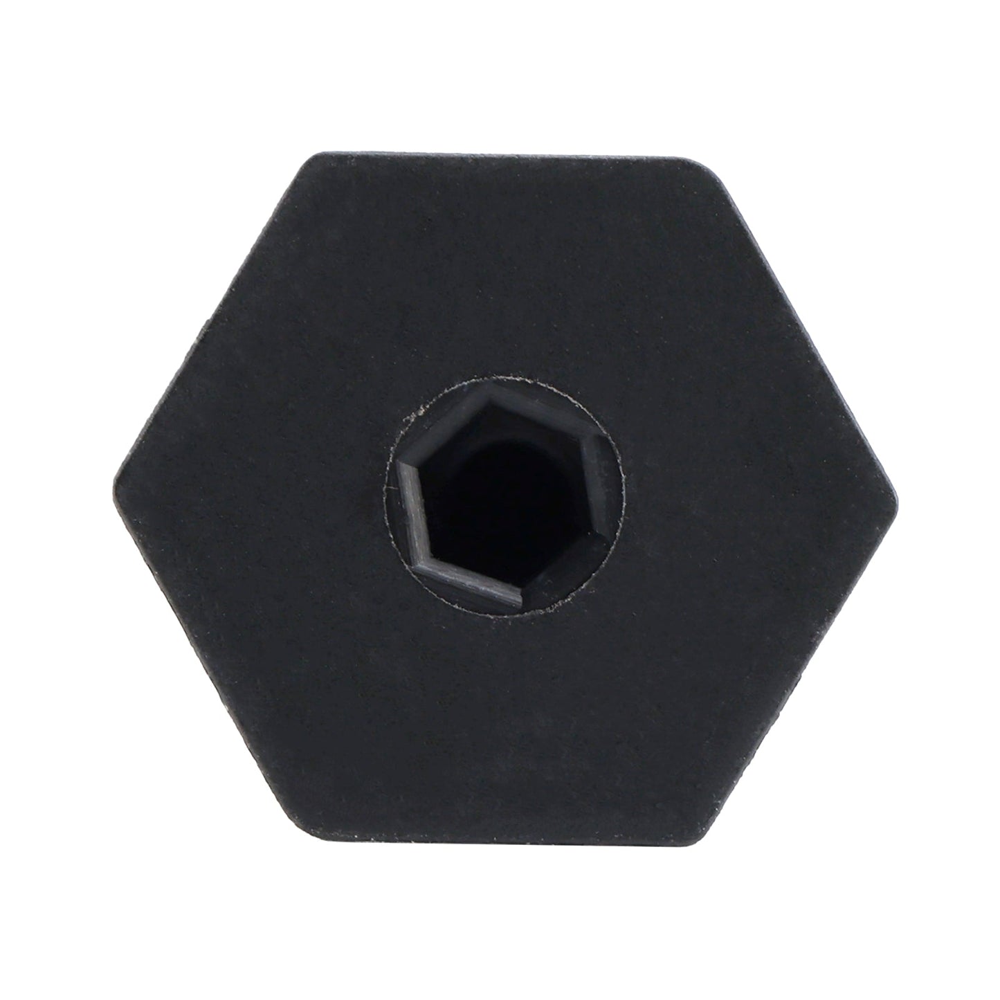 2X W11665456 Leveling Leg For Maytag Chef Jenn-Air Range Wall Oven
