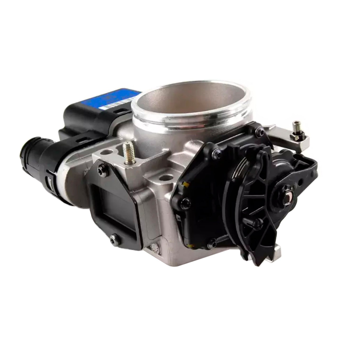 1998-2000 BMW 3series E46 Throttle Body 13541433414