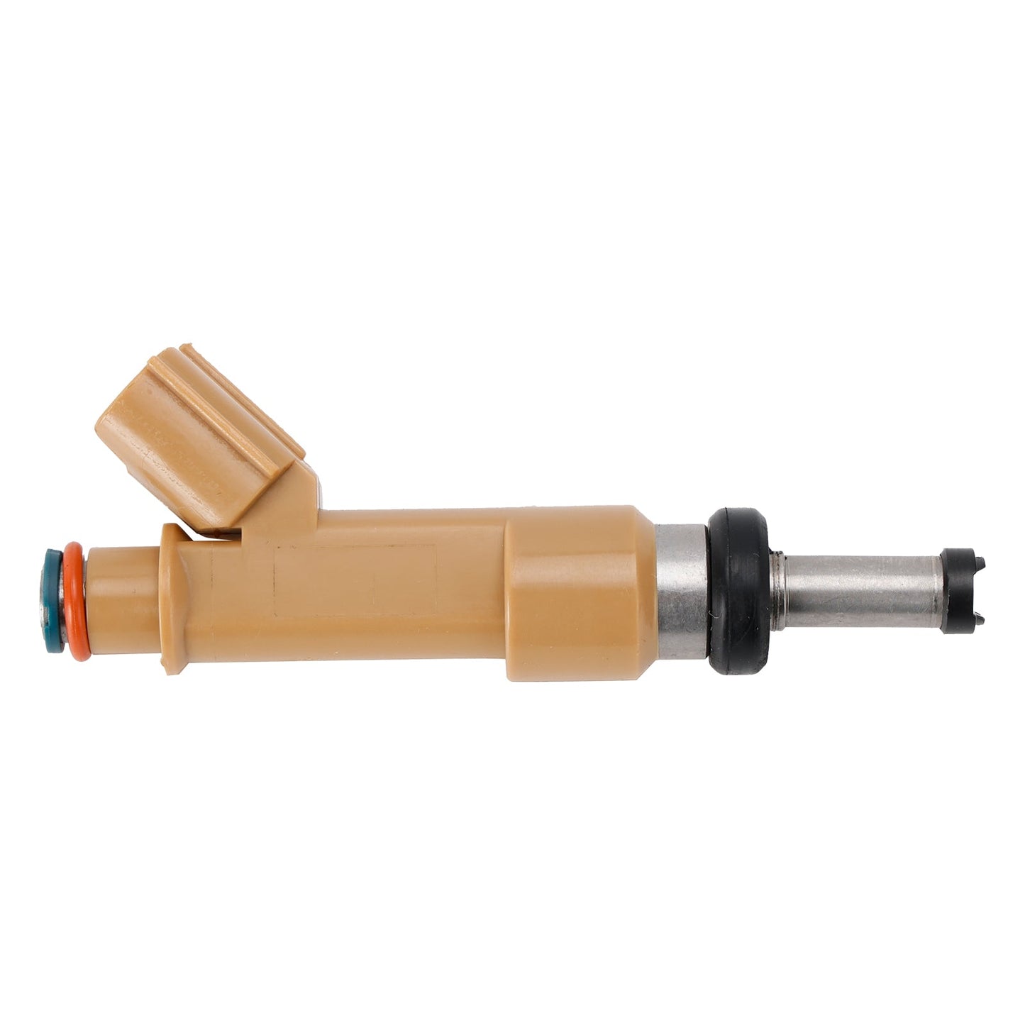 4Pcs Fuel Injector For Toyota Auris Corolla 1.8L 23250-39146 23250-0T020
