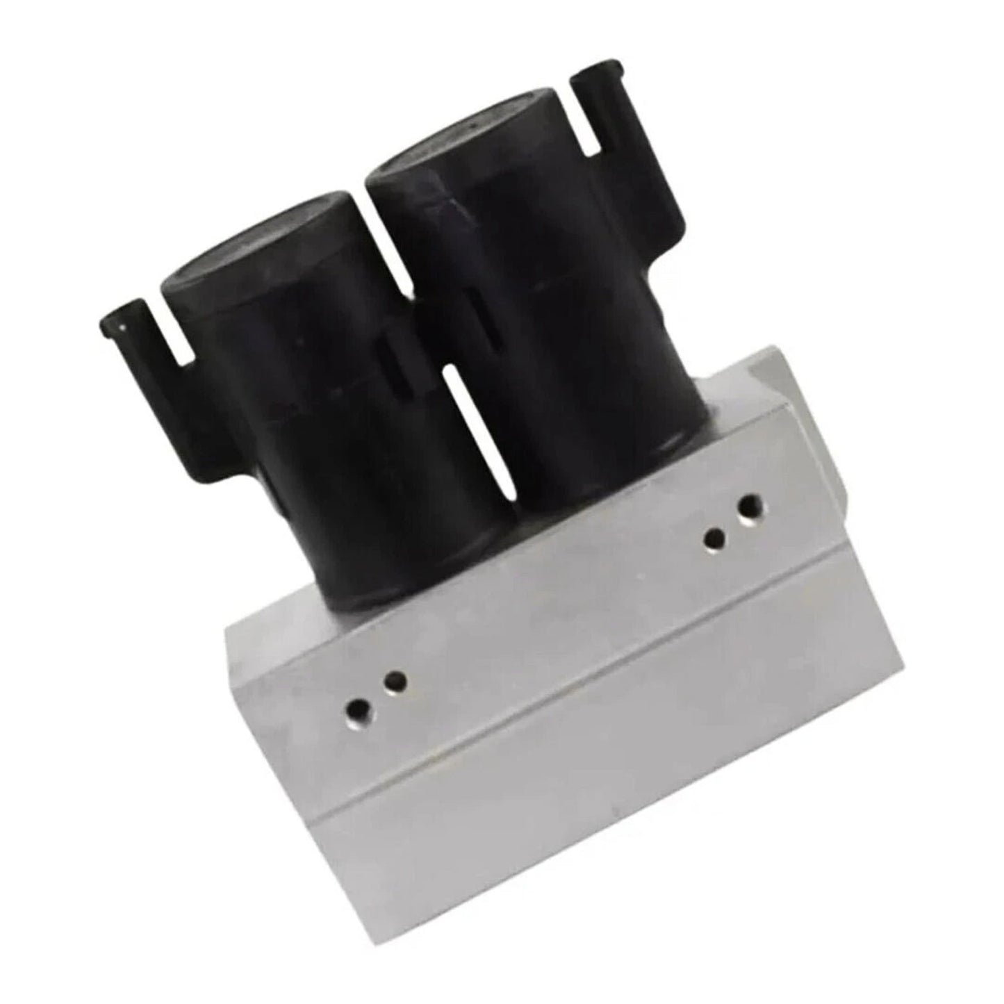 2000-2006 Mercedes-Benz S500 ABC Hydraulic Suspension Valve Block 2203201258