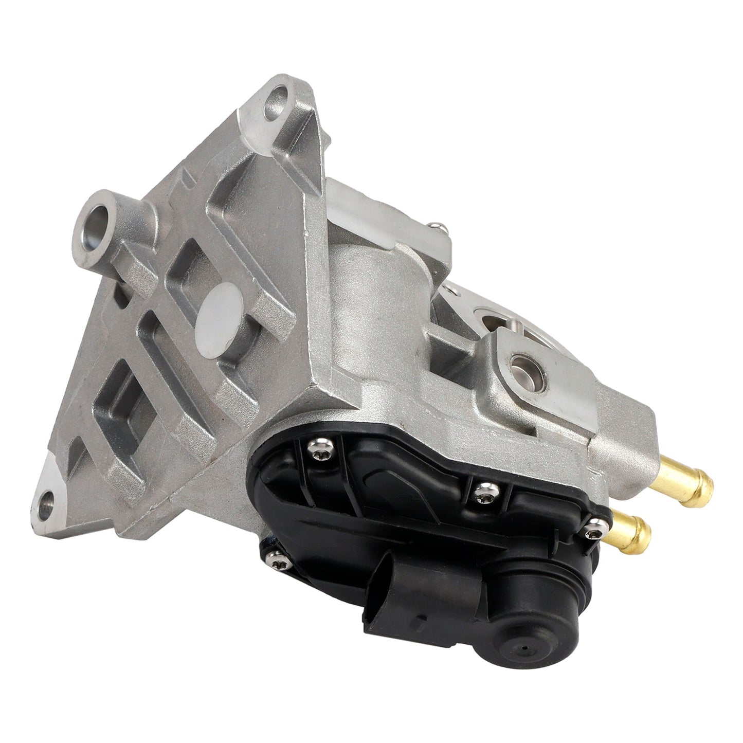 EGR Valve for Audi A3 MK2 8P1 8PA Skoda Octavia Mk2 1Z3 1Z5 2.0 FSI 06F131503B