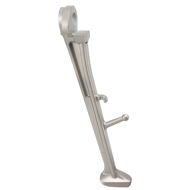 2015-2018/2021-2025 Yamaha YZF R1M Adjustable Foot Side Stand Kickstand 2CR-27311-00