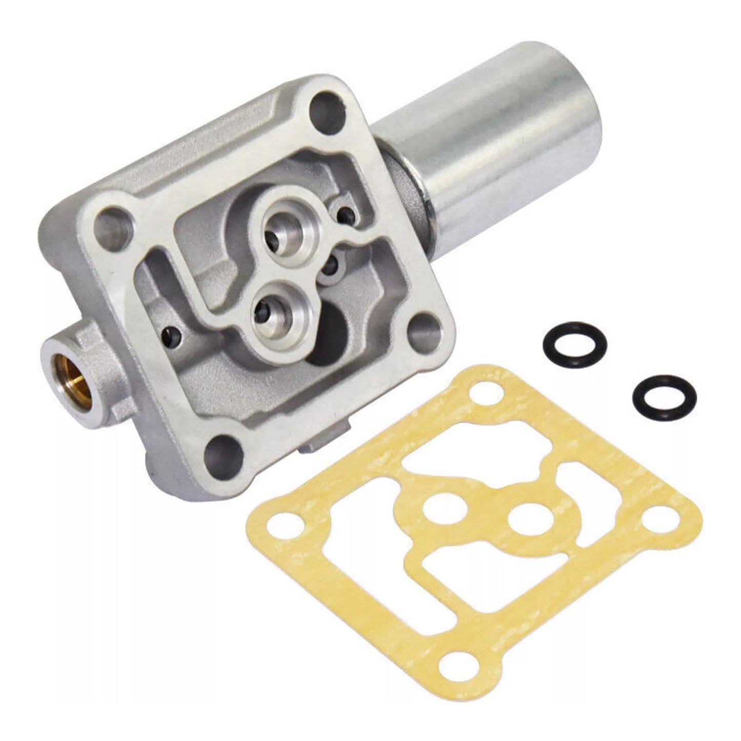 2003-2009 ACURA MDX Transmission Single Linear Solenoid 28260-RDK-023 28260-R97-003