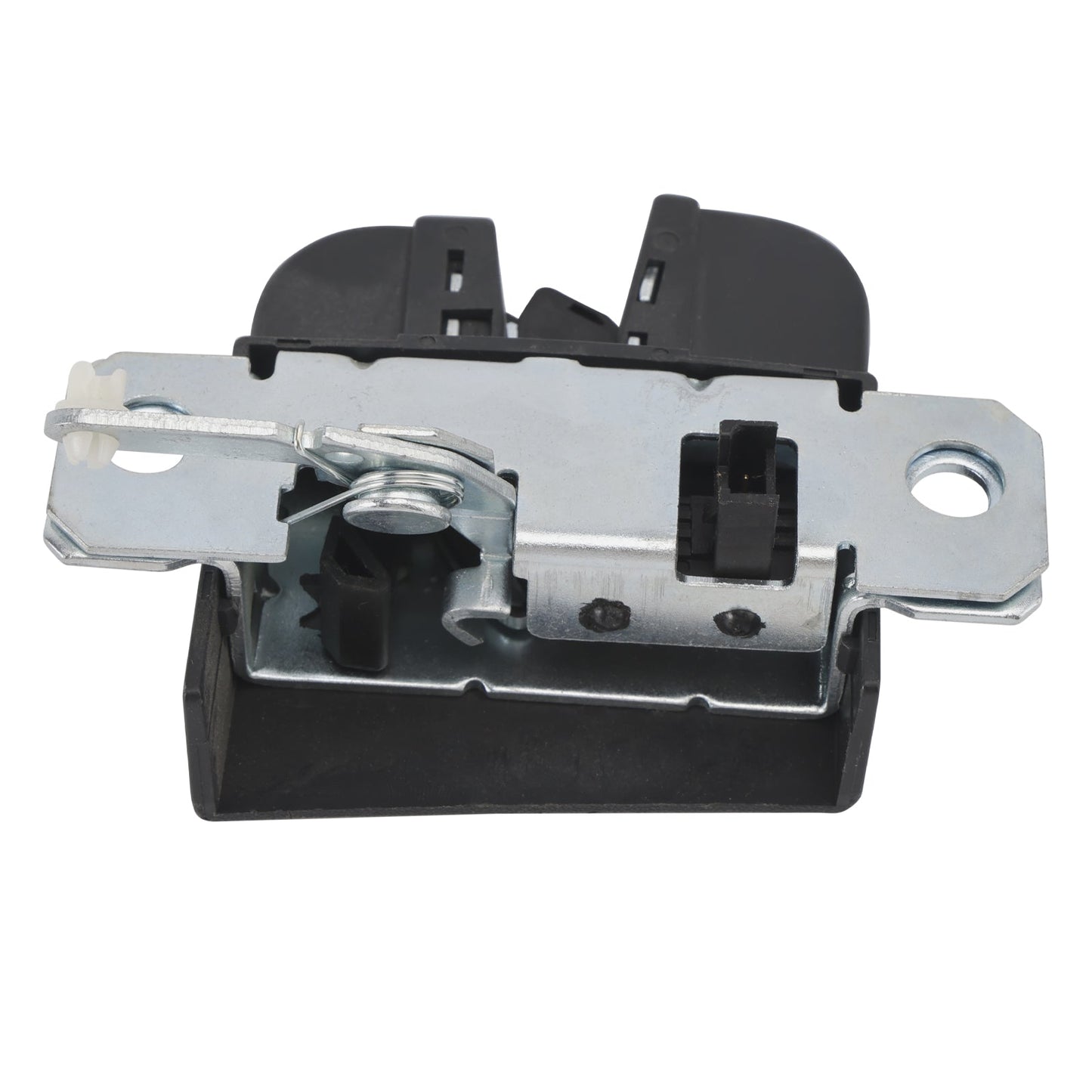 2X Rear Door Lock Actuator 7E0827505B 7E0827506A Fits For VW Transporter T5 T6