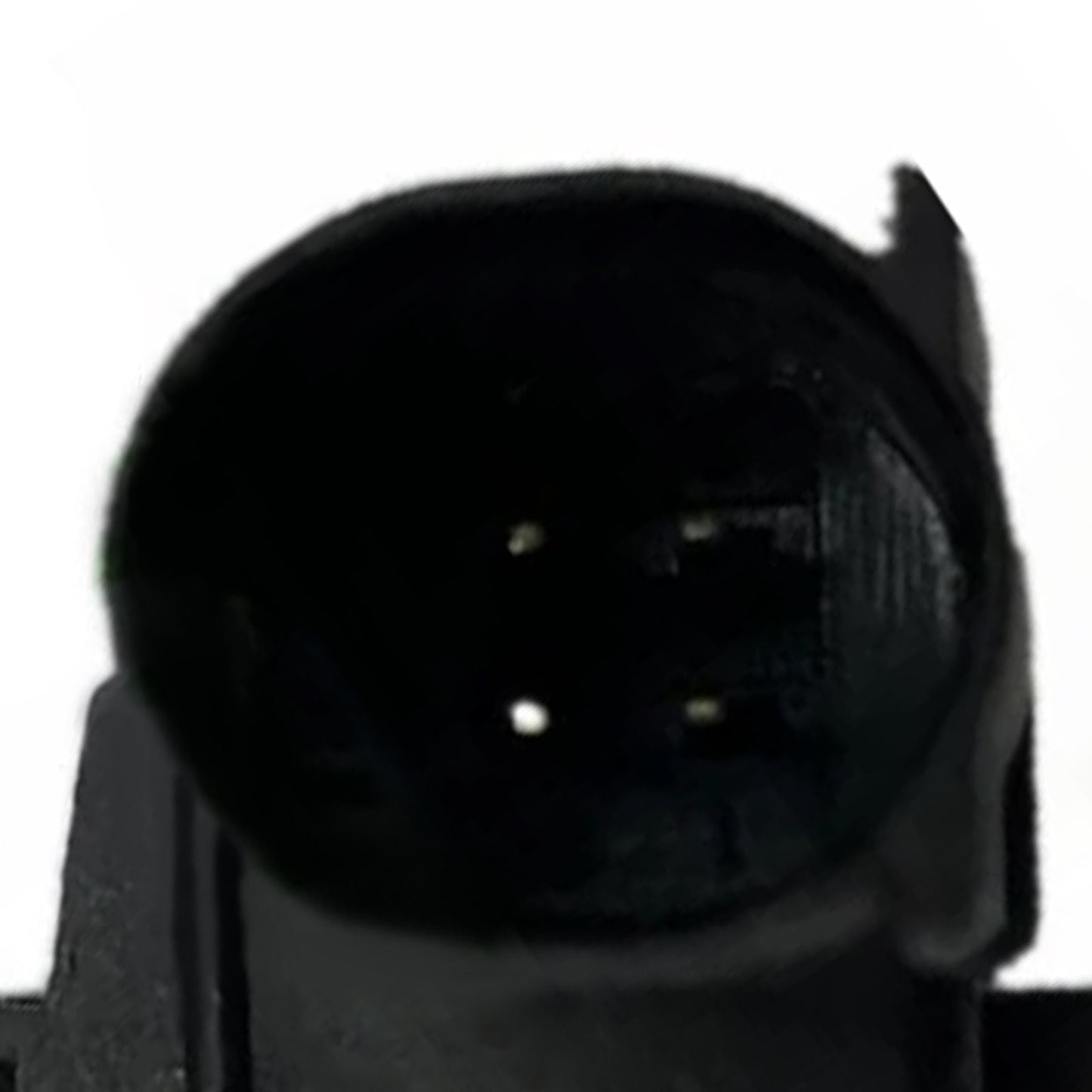 Brake Light Switch 5G0698459 For VW Jetta Golf GTI Passat