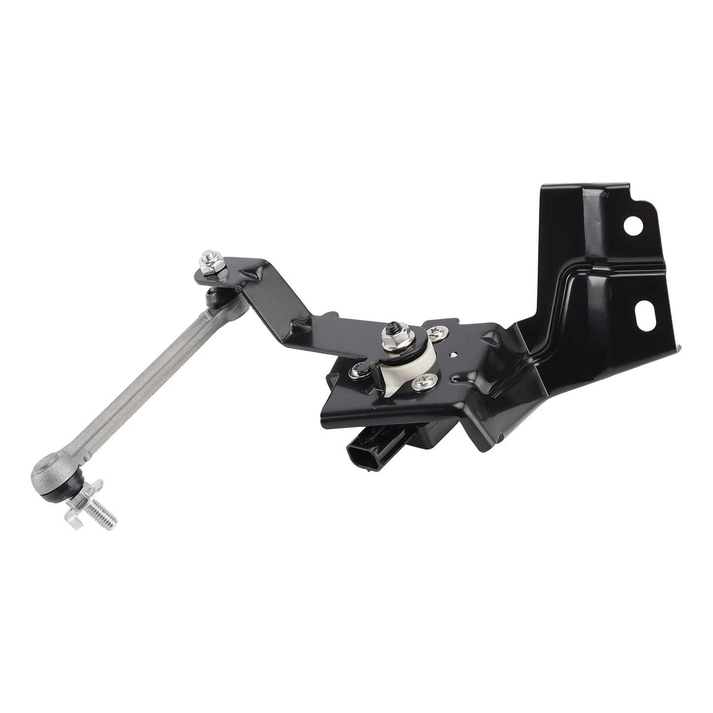 Rear Suspension Height Sensor 8651A047 For Mitsubishi ASX Outlander II 06