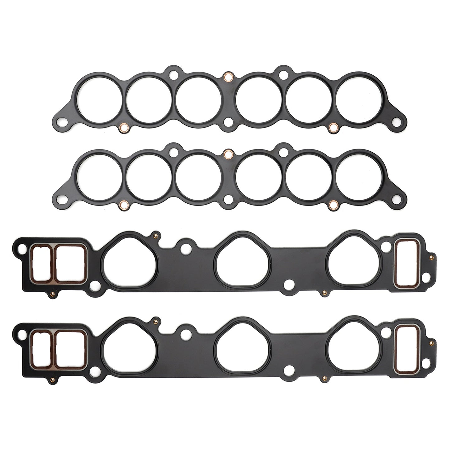 1996–2004 Toyota Land Cruiser Prado 5VZ-FE Engine Overhaul Gasket Kit 04111-62130