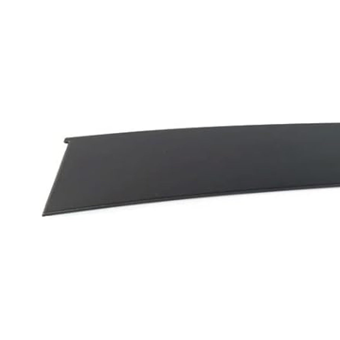 B Pillar Modling Trim Front Right 68292928AD For Dodge RAM 1500 2019-2026