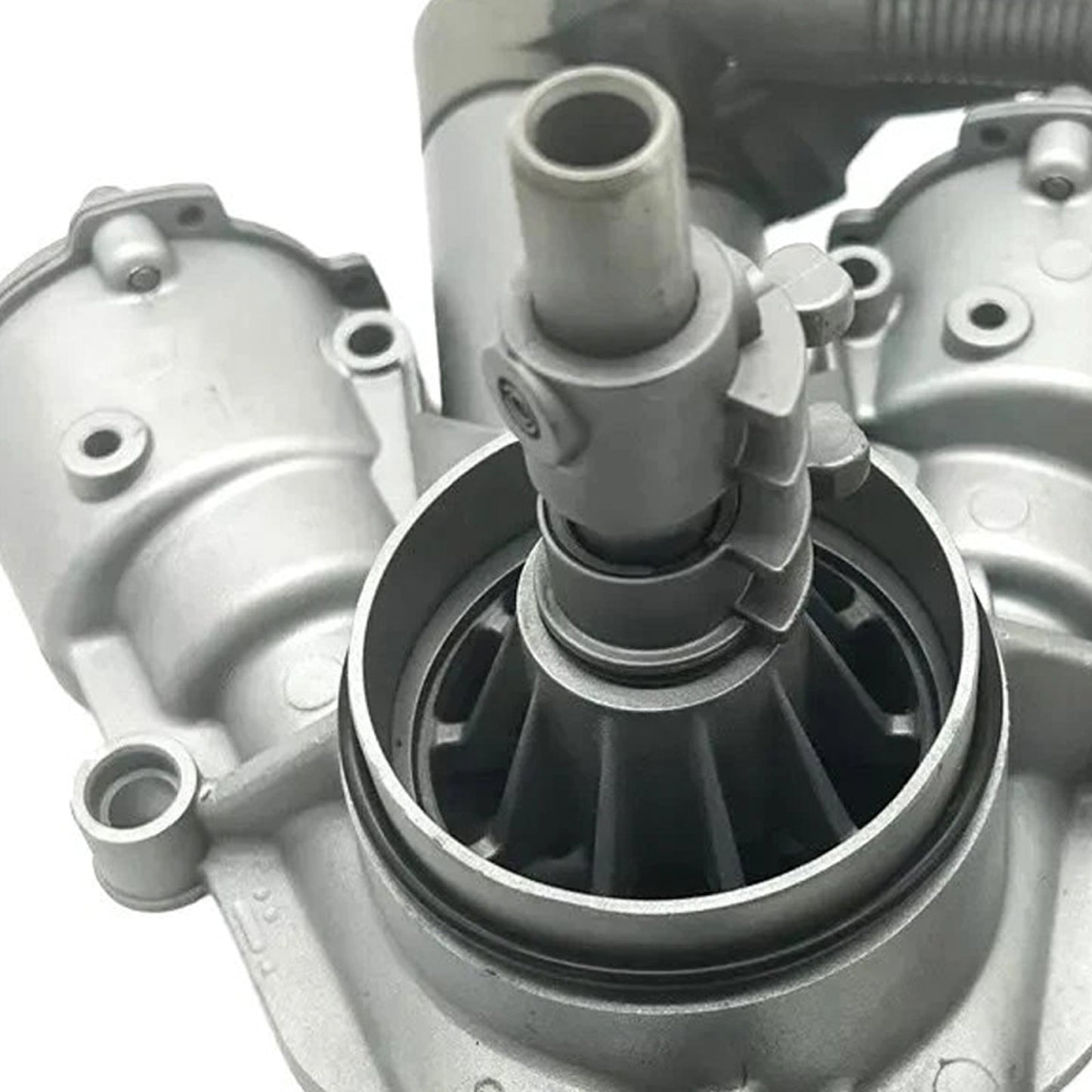2016-2021 For Hyundai Tucson Automatic Transmission Shift Actuator Gear 438002D005