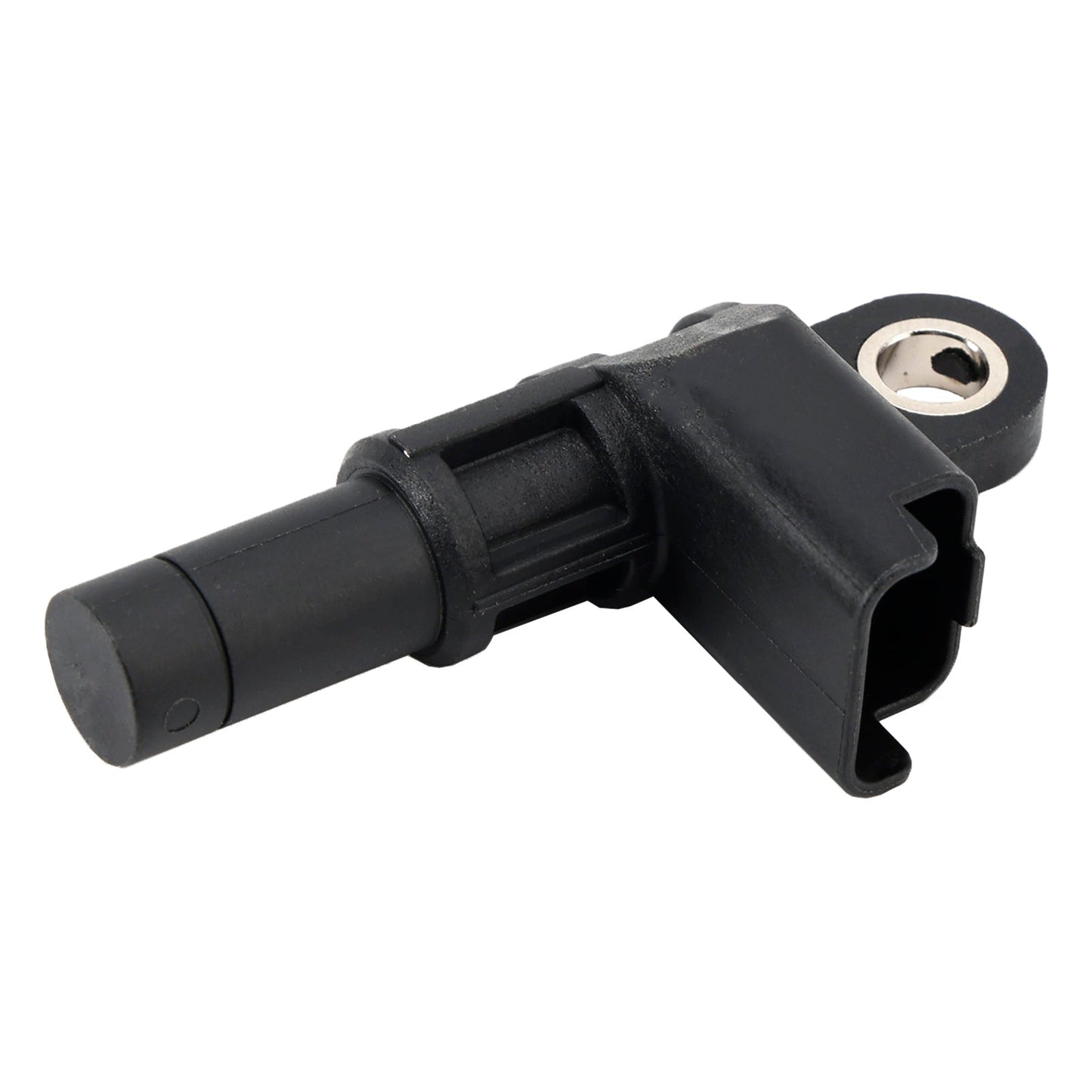 2014-2020 Ford Focus Mk3 TDCi 1.5D Camshaft Position Sensor FM5Q12K073AA
