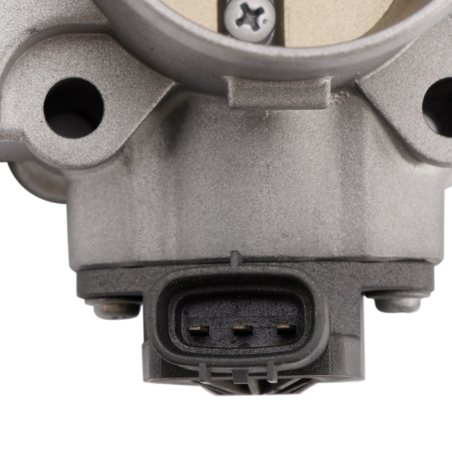13400-69G00 For Suzuki Ignis 2000-2012 Throttle Body 1811778F11