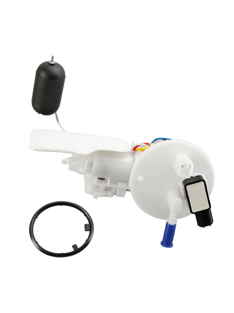 2014 Yamaha XEON GT 125 Fuel Pump Assy 1Pn-E3907-10 1Pn-E3907-01