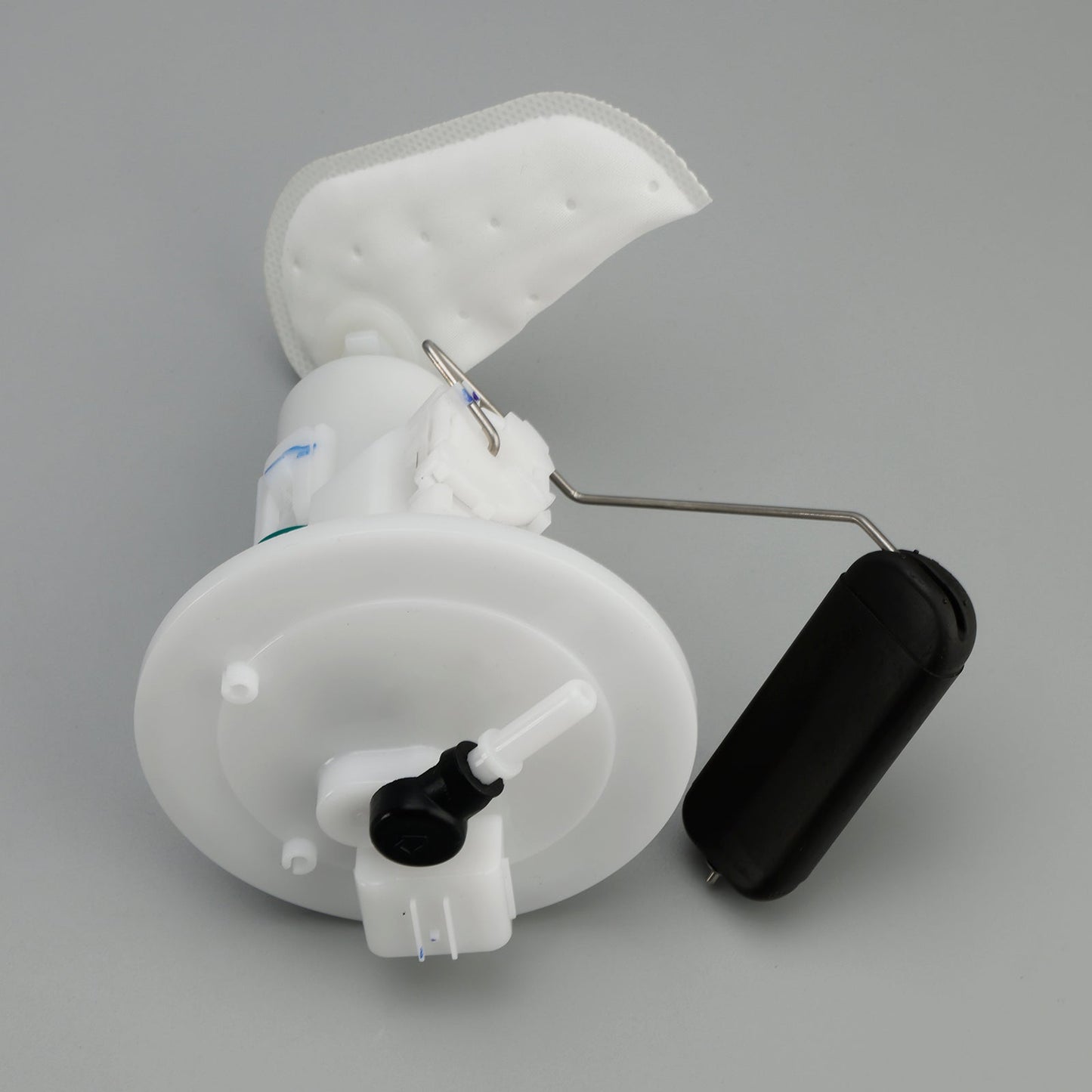 2010-2011 Honda Wave 125 Kick start, spoked AFS125 Fuel Pump Assy 16800-Kph-702 16800-Kph-700