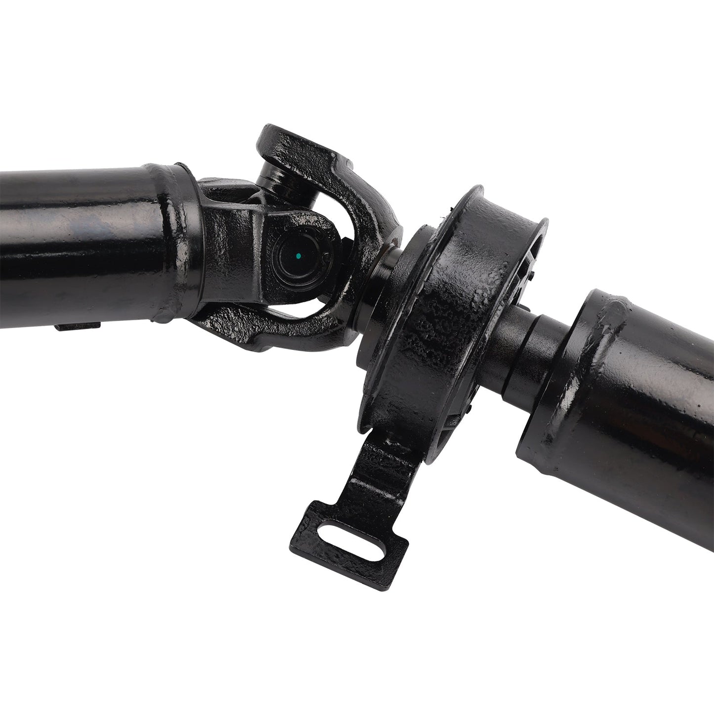 2006-2012 Range Rover L322 Rear Drive Shaft Propshaft LR022574 TVB500400