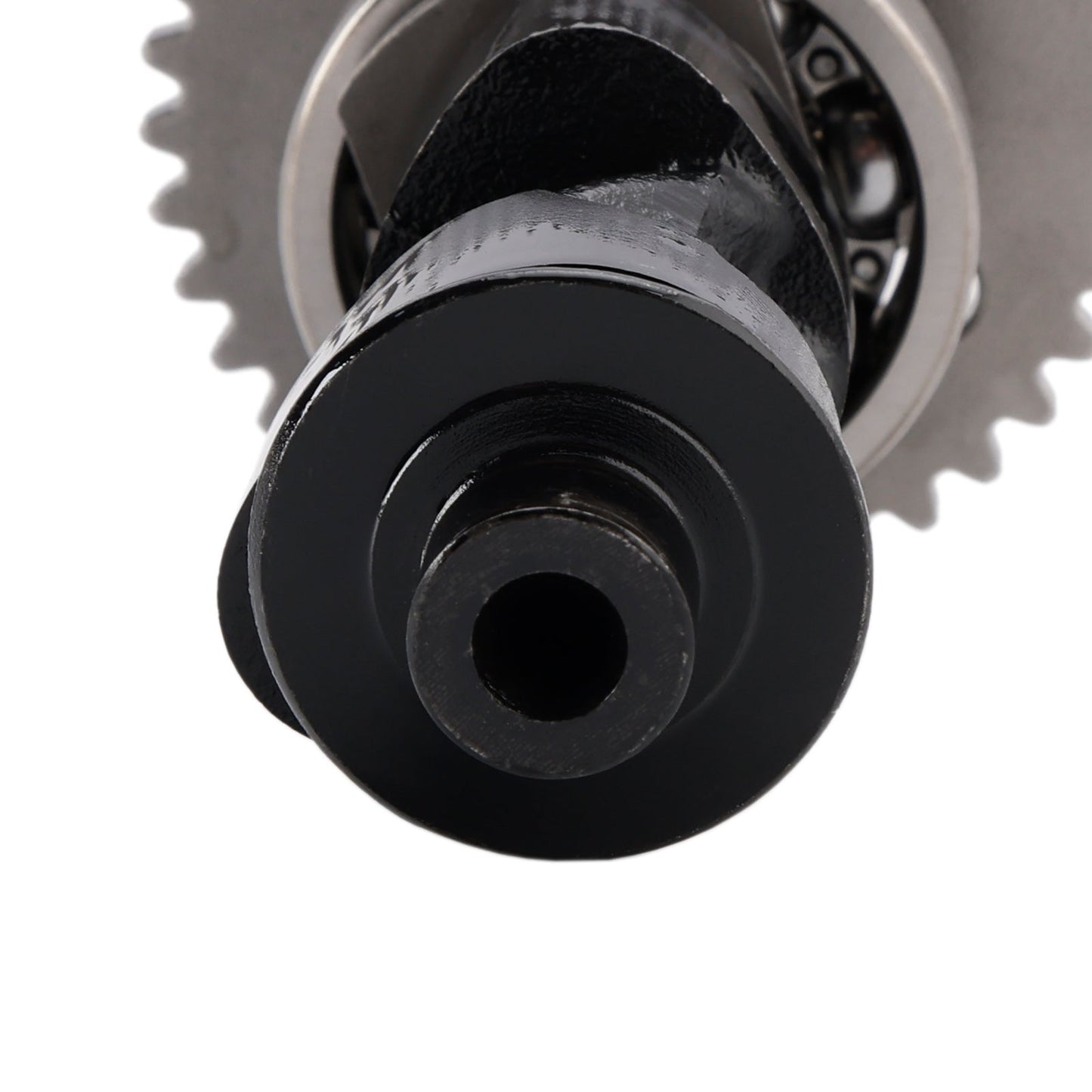 2014-2023 Honda TRX420TE1 Camshaft Rocker Arm 14100-HR3-A40