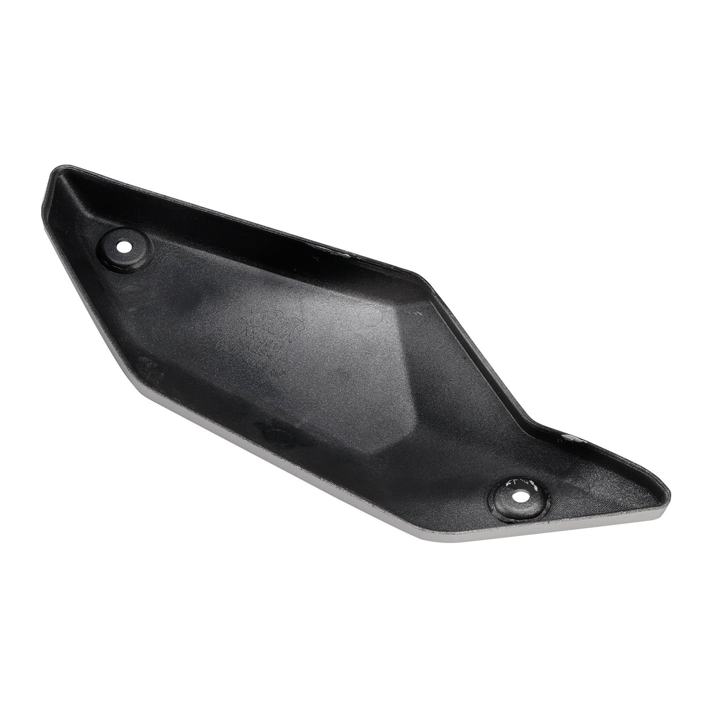 2021-2025 Honda X-ADV 750 Left Frame Panel Decorative Cover Fairings