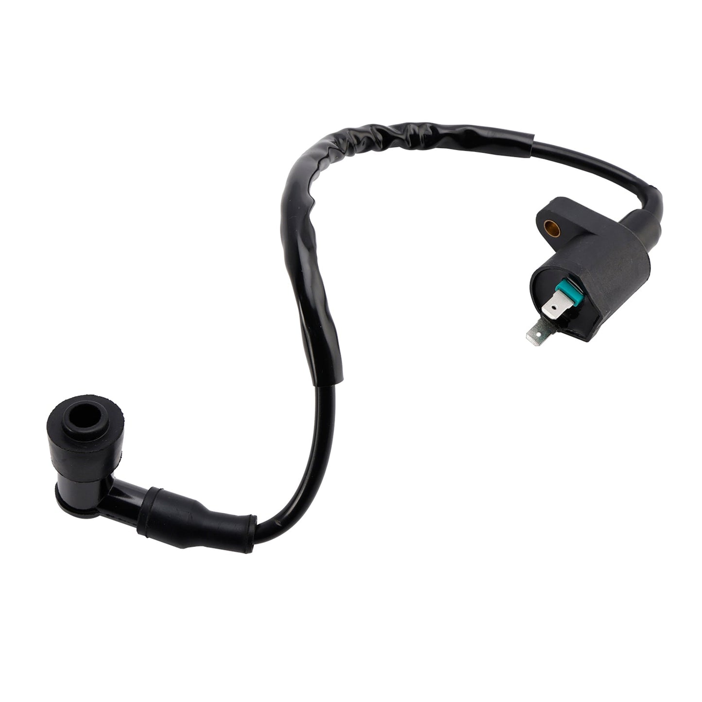 CDI BOX Igniter fit for Honda TRX450S Foreman 450 S 1998-2001 ATC200 1985-1986