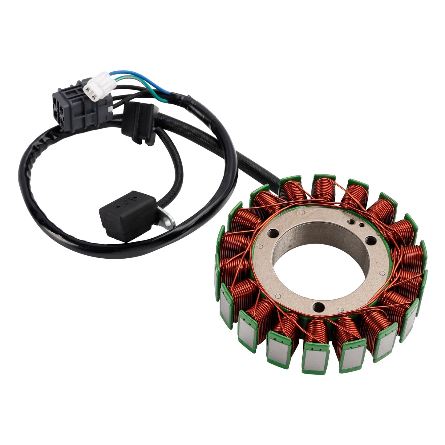 TGB ATV Blade 550 Magneto Stator Generator 924415B 924415E 924415A