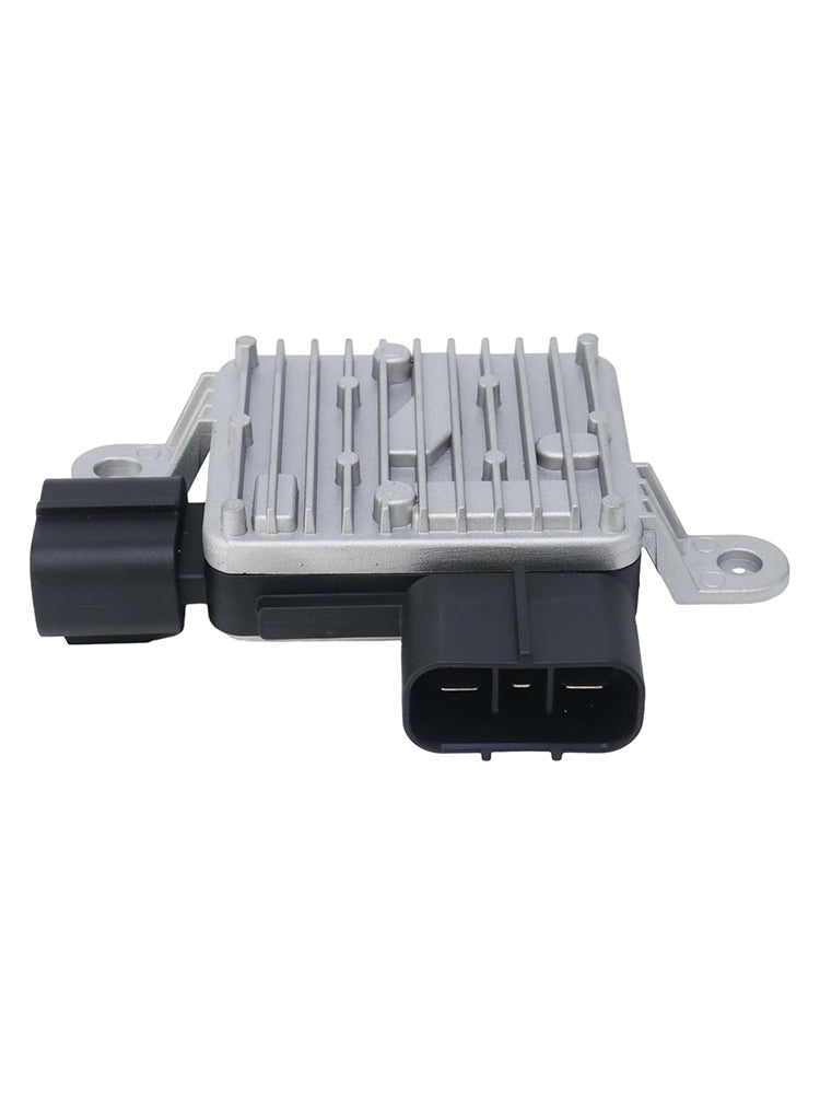 Radiator Fan Control Module For Sonata Optima 2.0L Hybrid 16-19 25385E6000