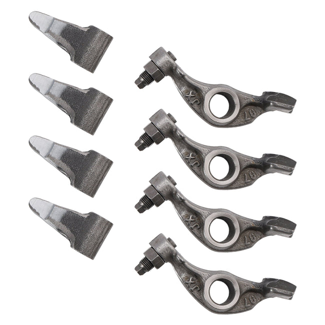 1999-2008 Honda Sportrax 400 TRX400EX Camshaft Rocker Arm 14421-KCY-670