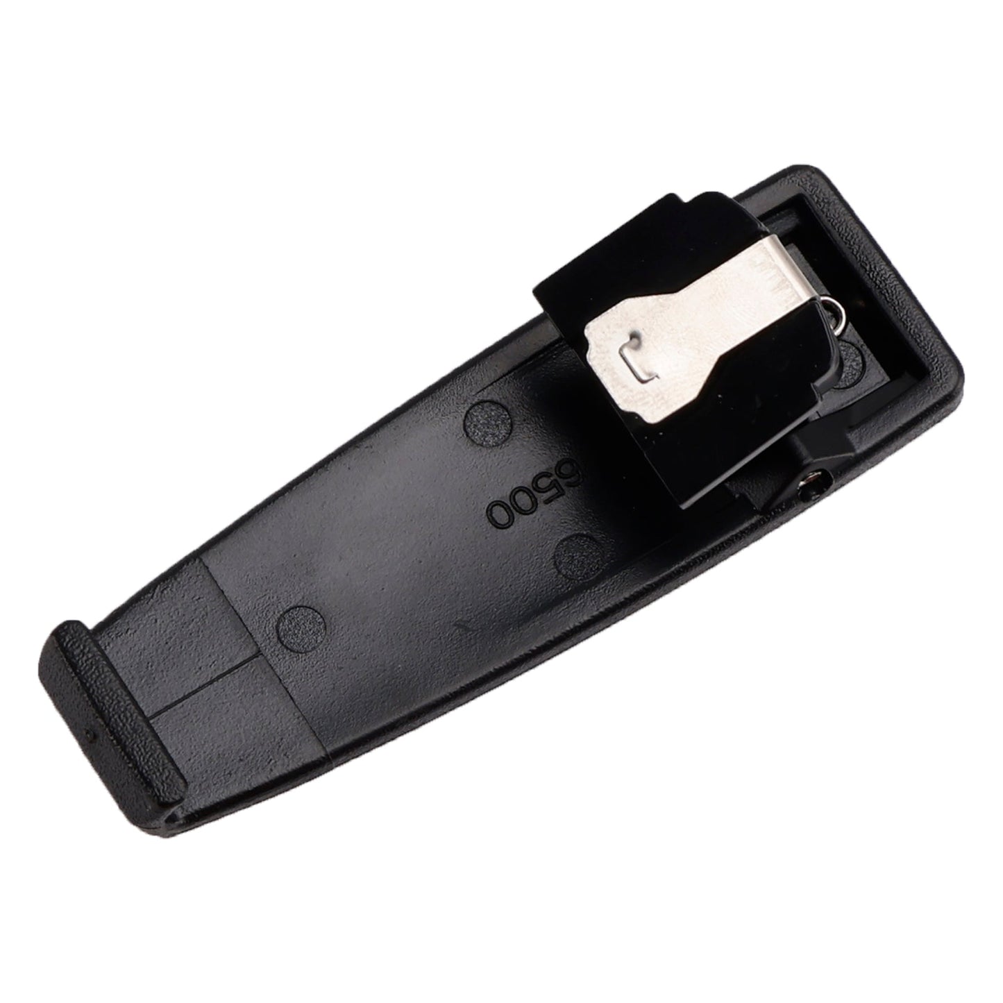 5PCS Walkie Talkie SL1M Belt Clip For Sepura STP8000 STP8038 STP8035 Back Clip