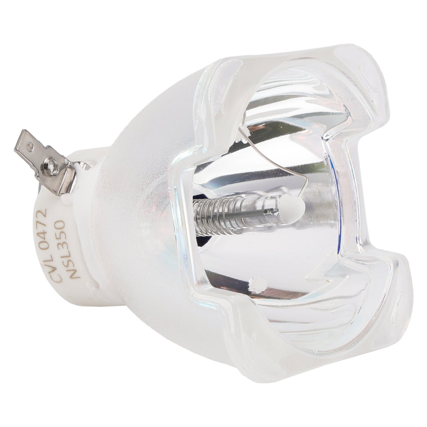 350W USHIO Lamp Sharpy Bulb Beam Moving Head Replacement Bulb Stage Show Square