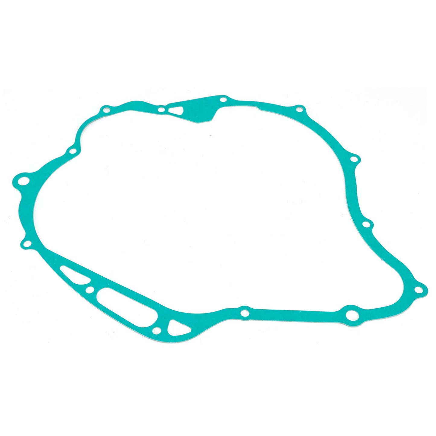 1986-1996 Yamaha XV750 Virago 750 Stator & Regulator Rectifier Gasket 1RM-81410-20 3EG-15451-00