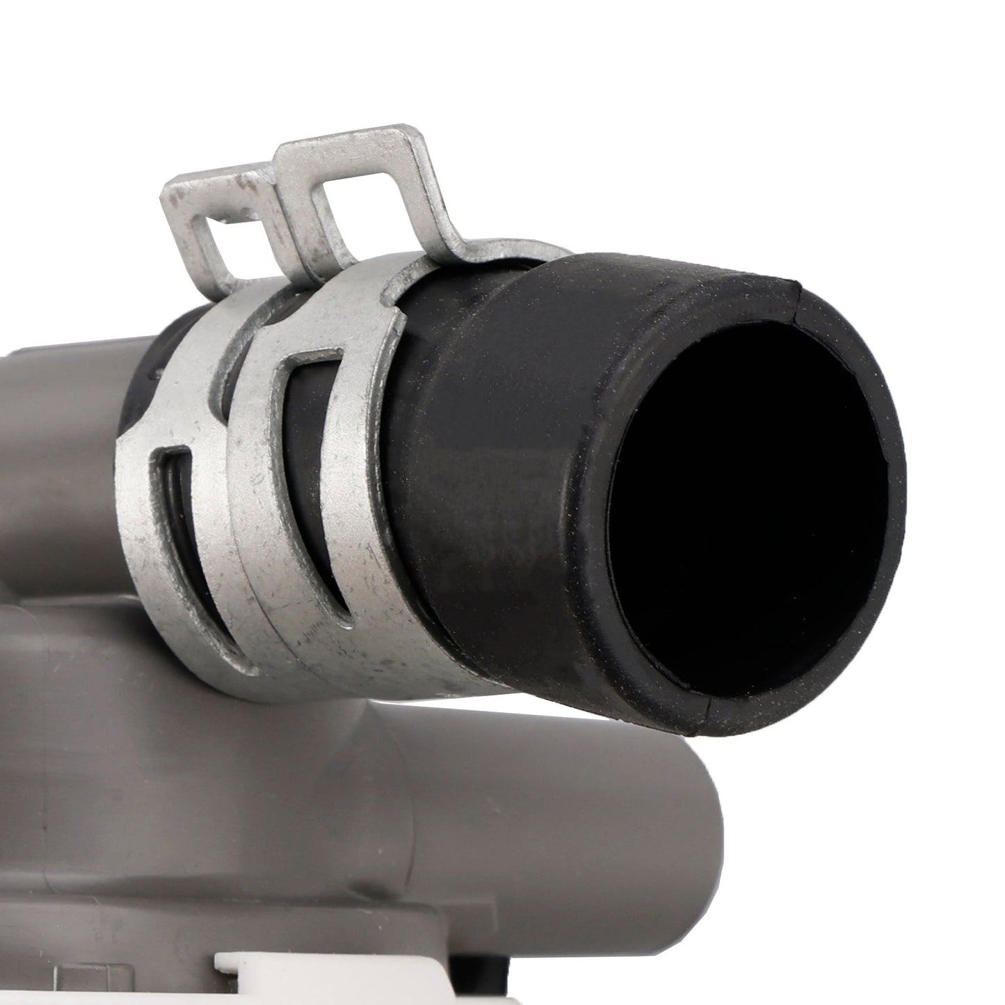 ABQ73503002 ABQ73503004 Dishwasher Drain Pump Assembly for LG Dishwasher