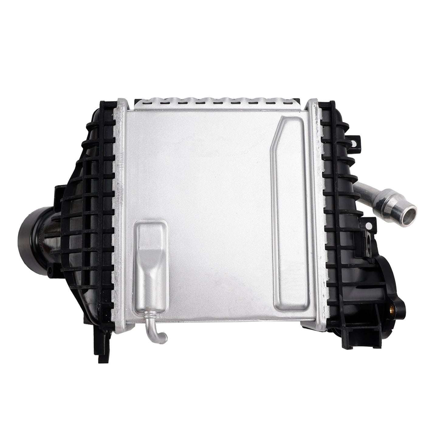 2024 For Mercedes-Benz Sprinter 3500 Base 2.0L L4 - Diesel Intercooler 6540906100