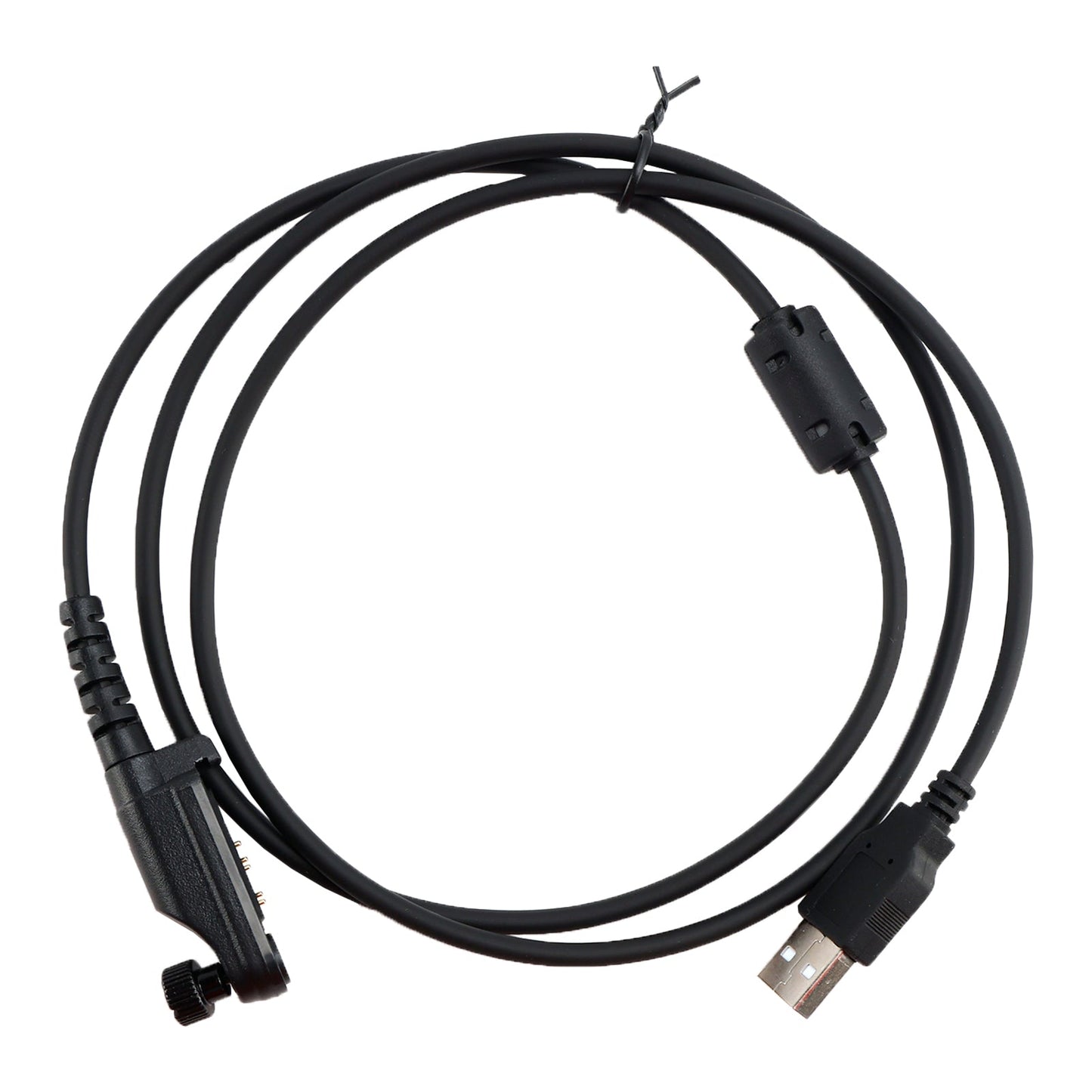 HP780-USB USB Programming Cable For Hytera PD700R PD700S PD71XIS PD750 PD780
