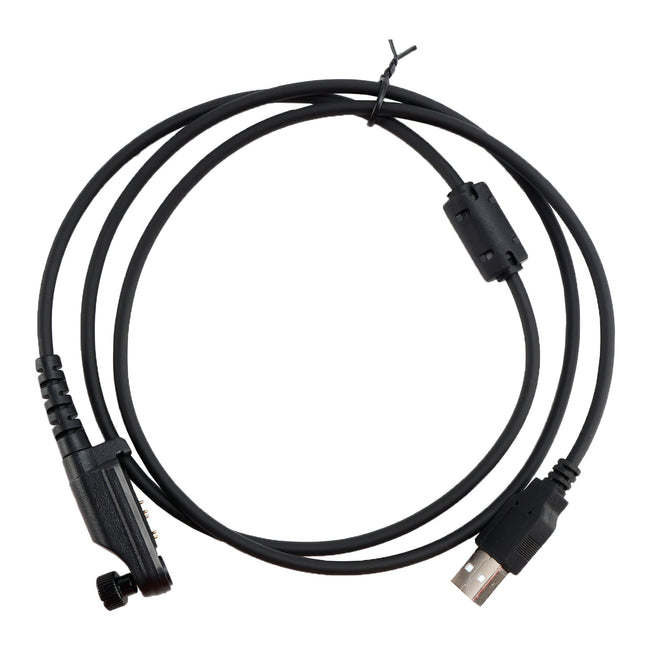HP780-USB USB Programming Cable For Hytera PD700R PD700S PD71XIS PD750 PD780