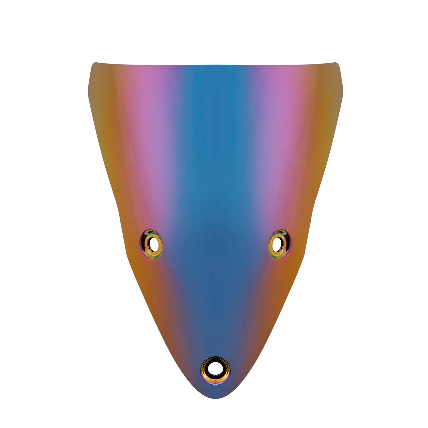 Windshield WindScreen fit for DUCATI SuperSport 939 2017-2020 950 2021-2024