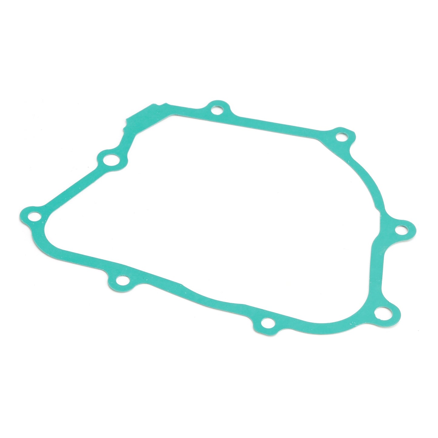 2016-2017 Honda BC110 Biz110 Stator Magneto Regulator Gasket Kit