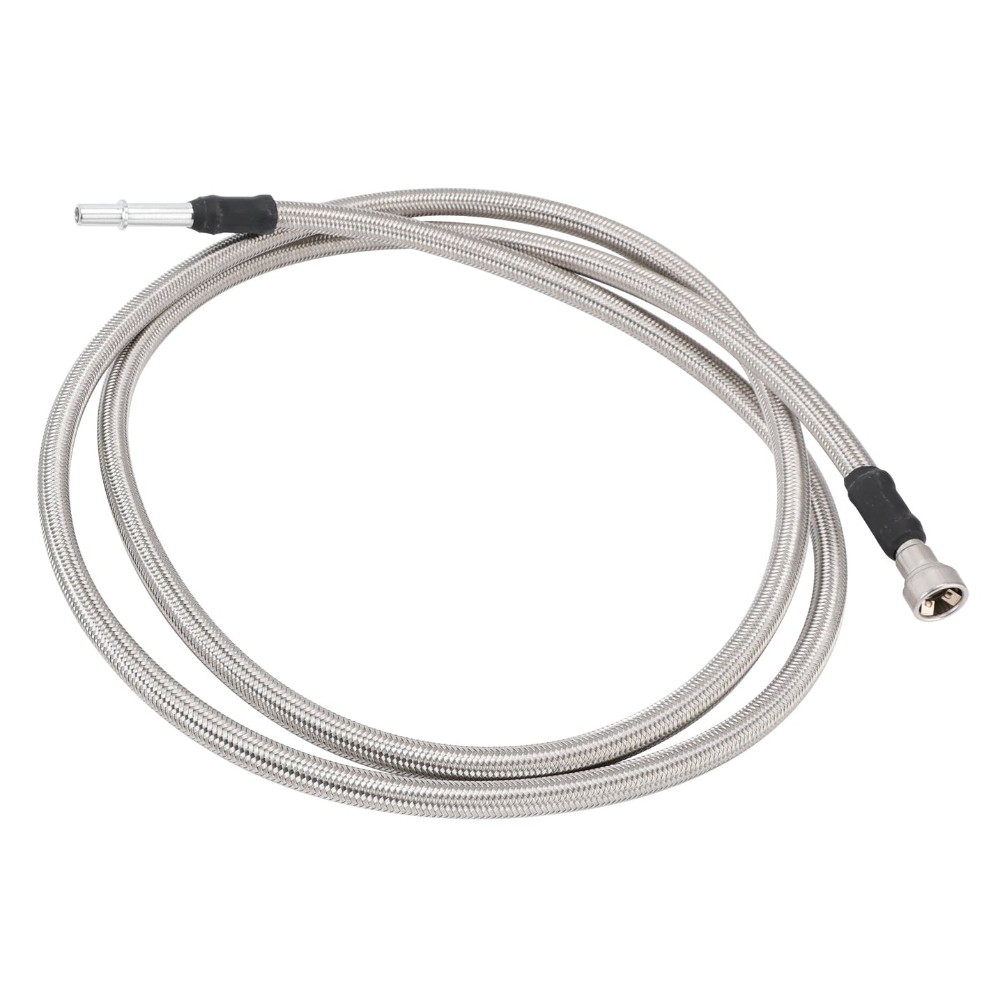 2004-2006 GMC Sierra 1500 819-875 Fuel Line Kit