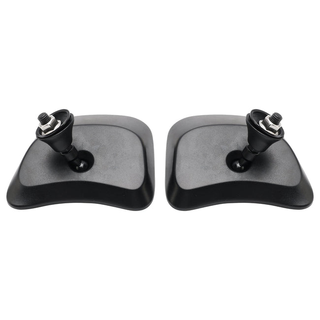 Fairing Mirror Mount Kit Fits Street Glide FLHXSE 2023-2024 56000307 56000308