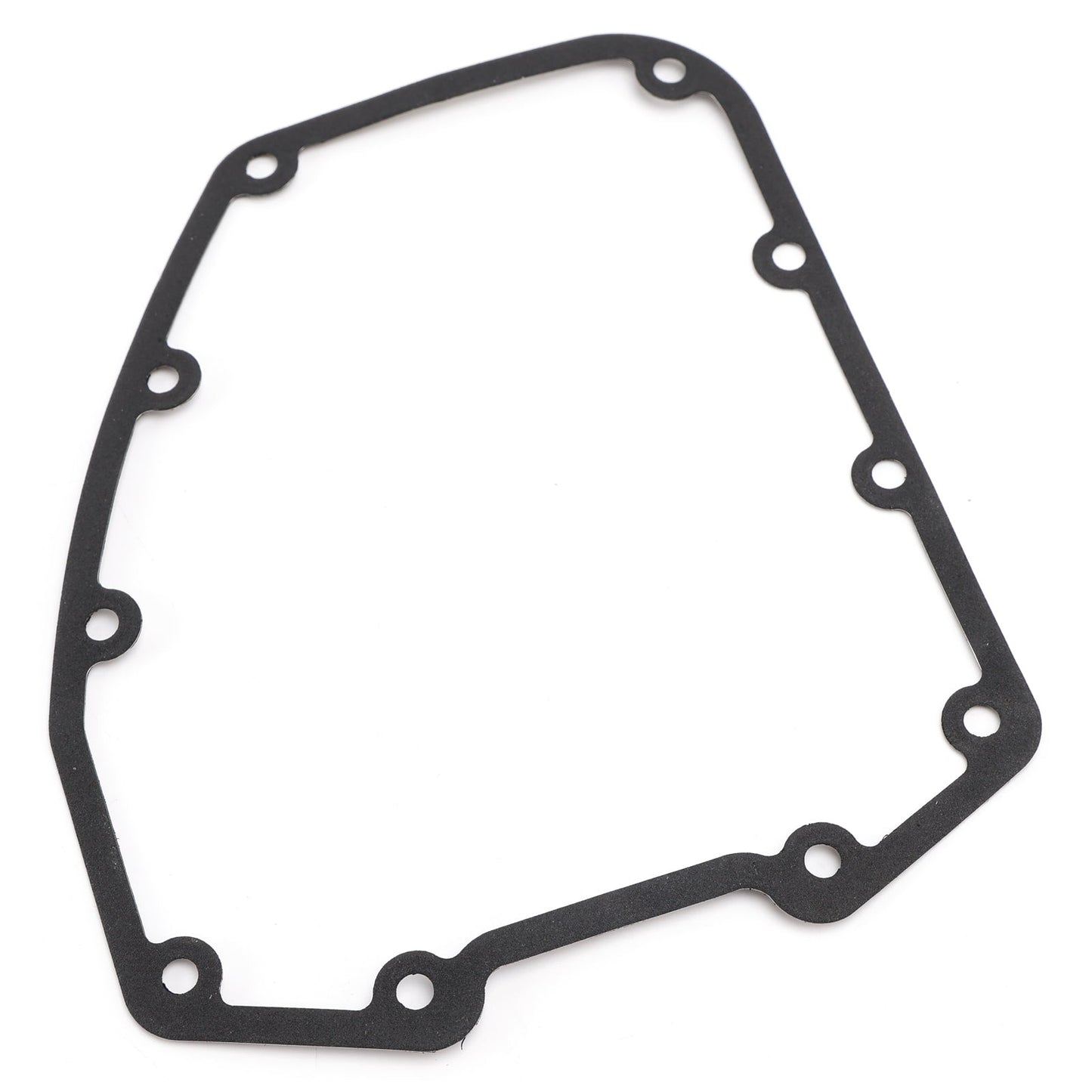 PRIMARY CHAIN TENSIONER GUIDE CAM GASKET KIT FOR TWIN CAM 39954-99A 39964-99A