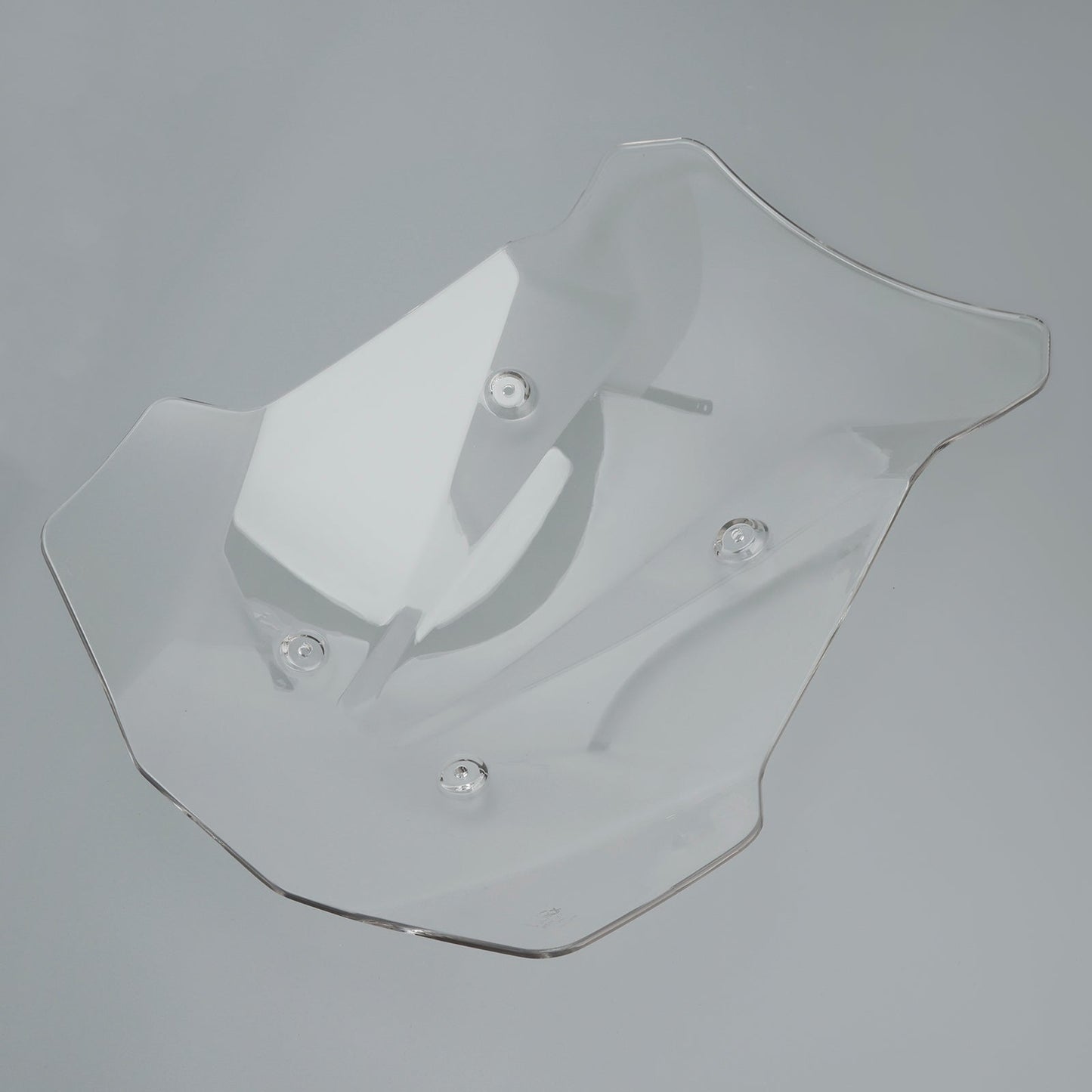 2022-2025 fit for HONDA ADV350 Windshield WindScreen