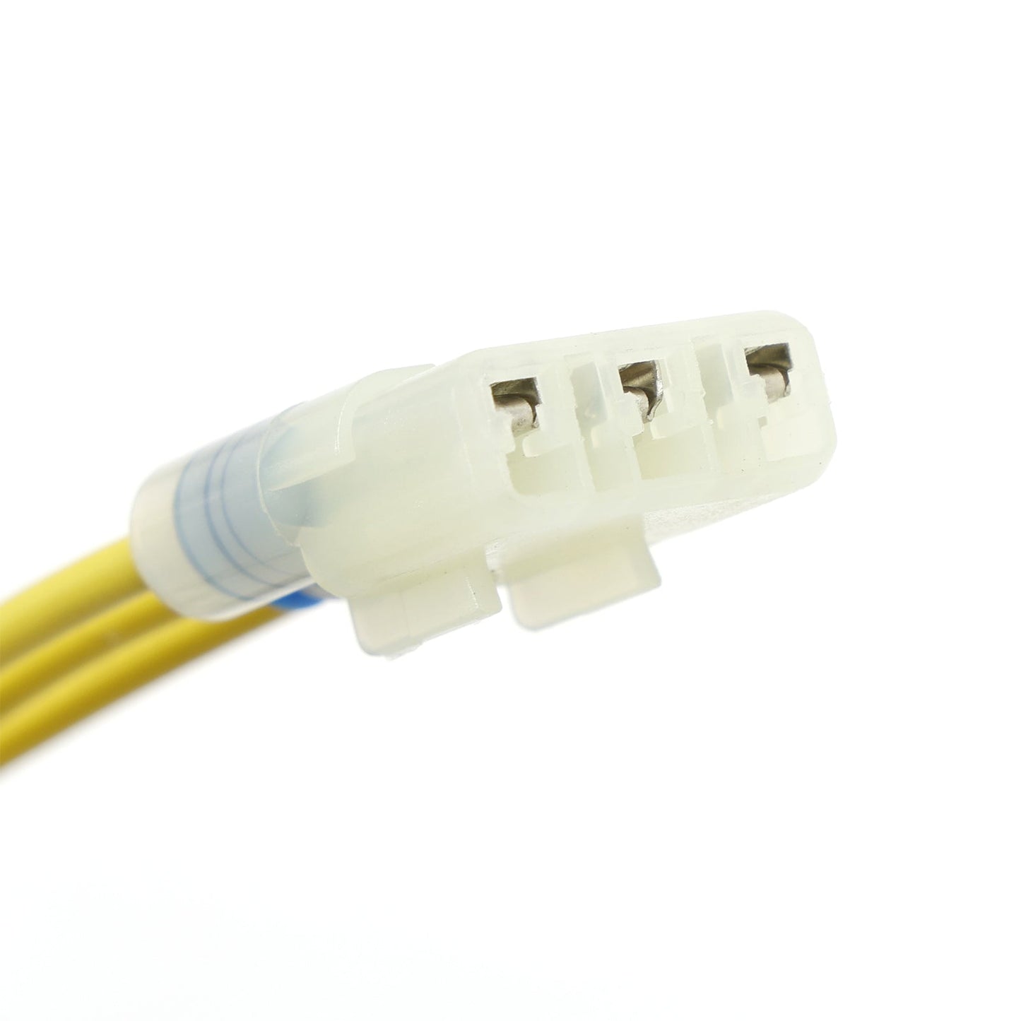 Online ATV S 5.0 LOF Generator Stator 283-75005-10