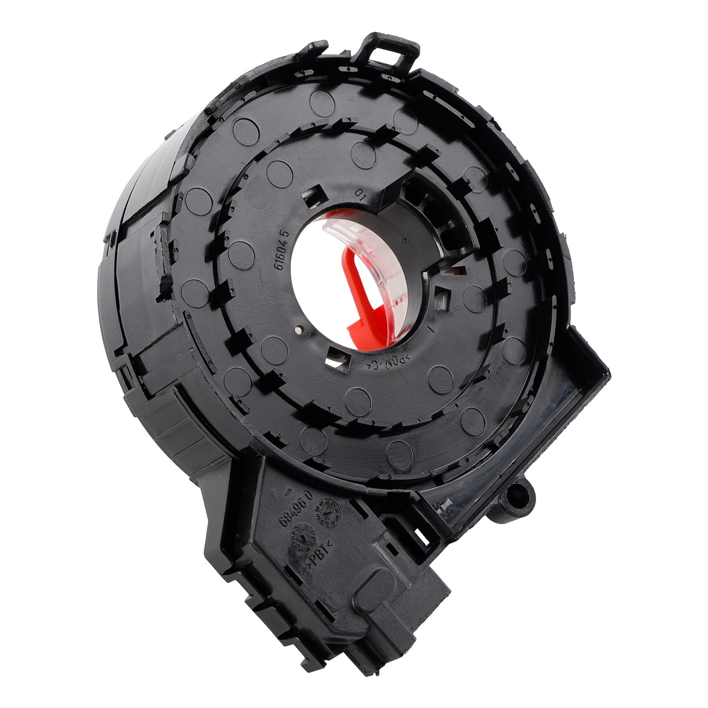 Clock Spring Spiral Cable For VW CC 2009-2012 For Passat 2.0L/T 2006-2010