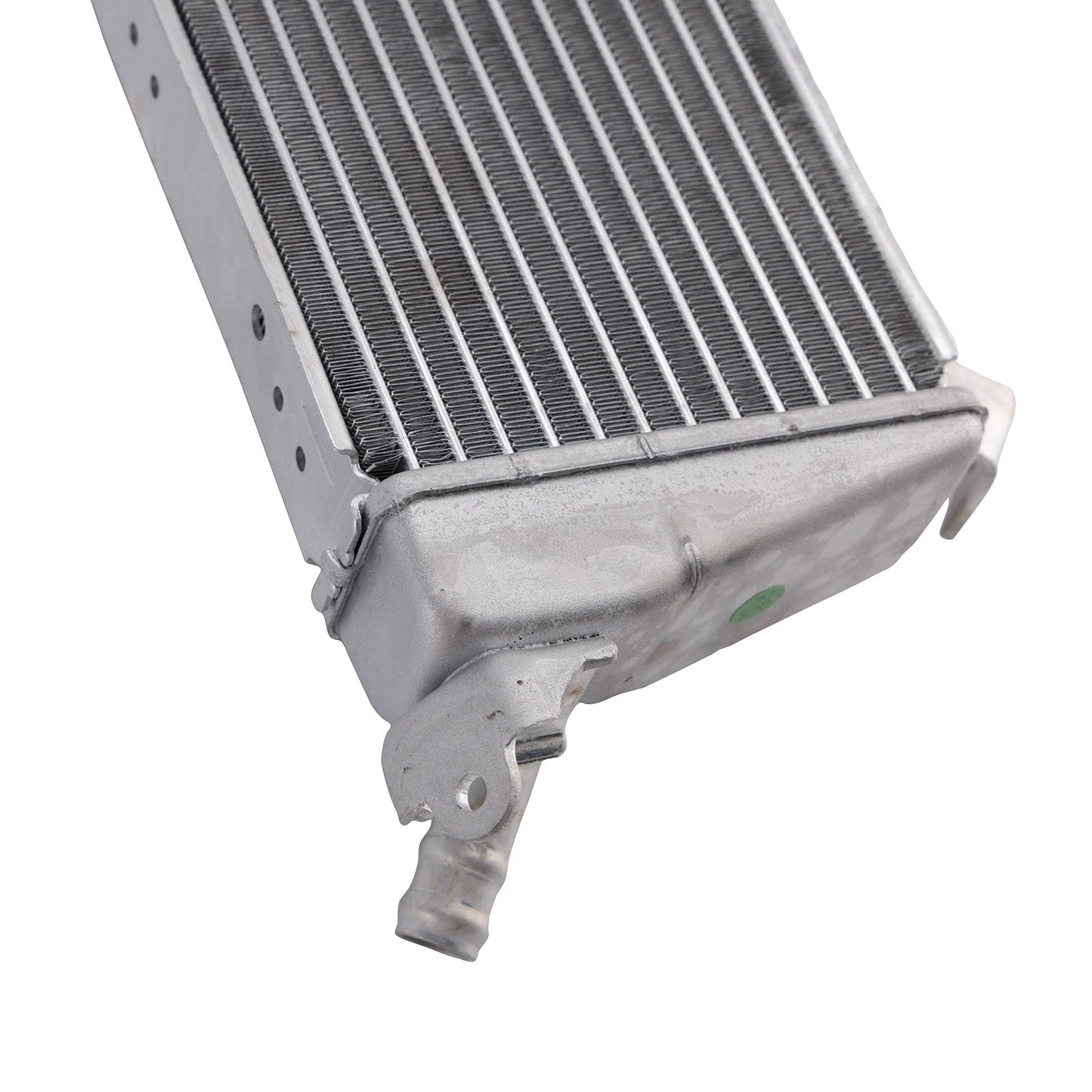 2021-2025 BMW S1000R Radiator Cooler Cooling