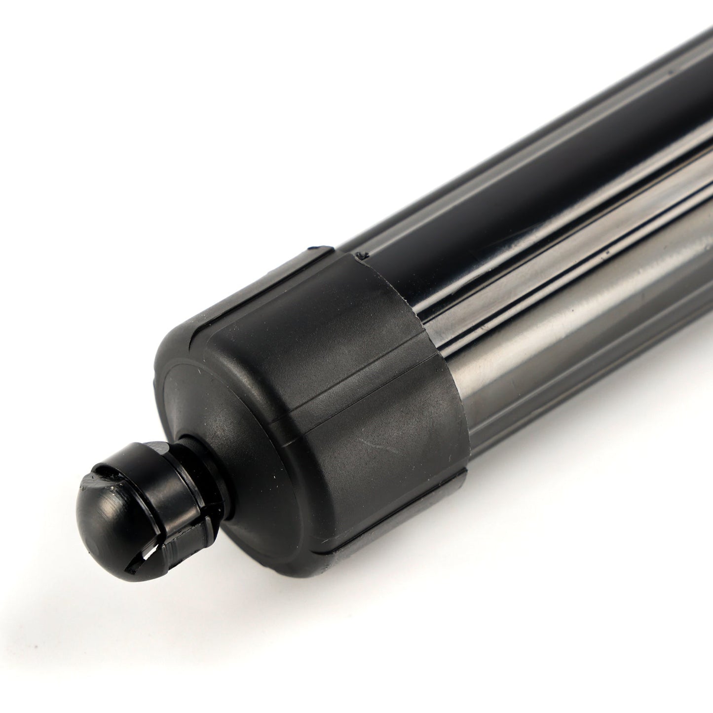 2010-2013 Range Rover Sport L320 2PCS Tailgate Gas Strut Electric LR051443