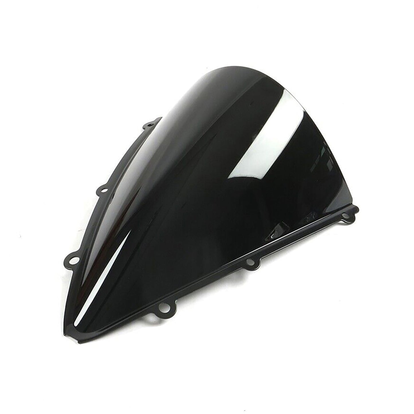 2016-2020 Aprilia RSV4 1000 Injection Fairing Kit Bodywork Plastic